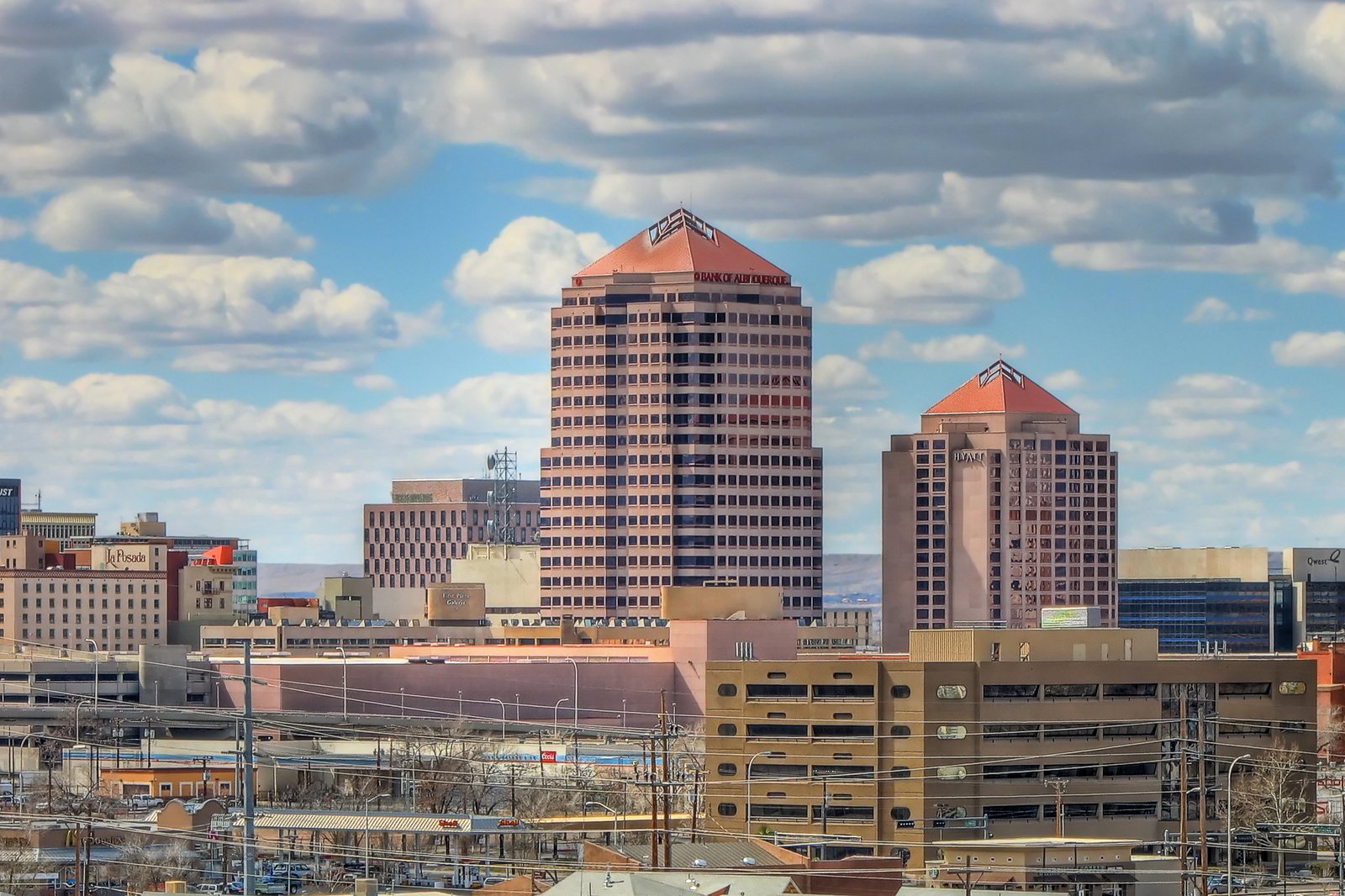 albuquerque-newmexico,newmexico