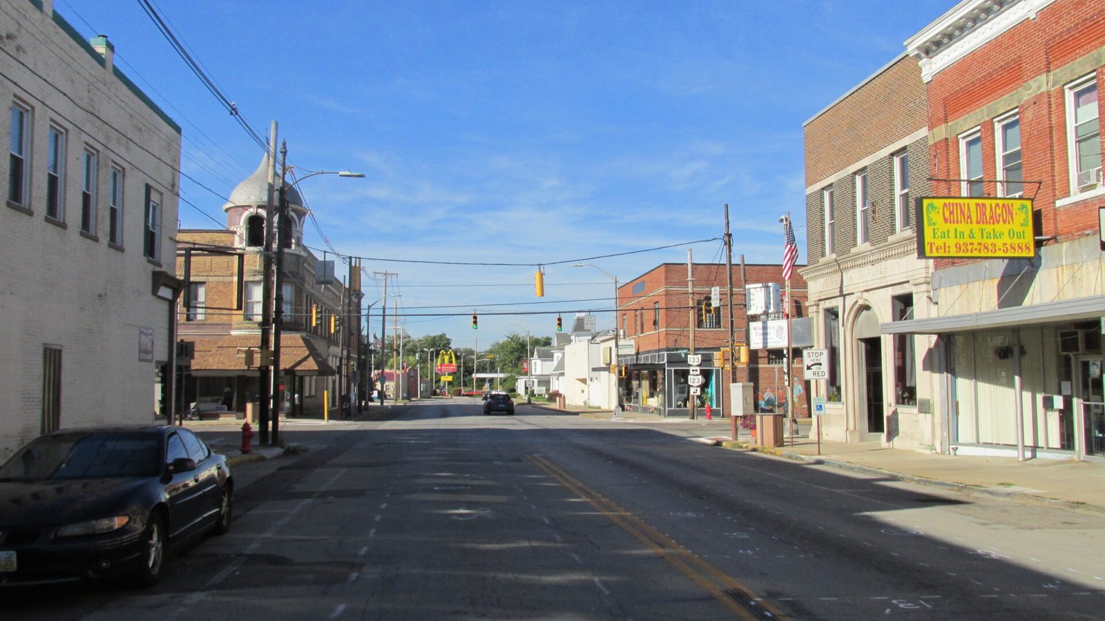 blanchester-ohio,ohio