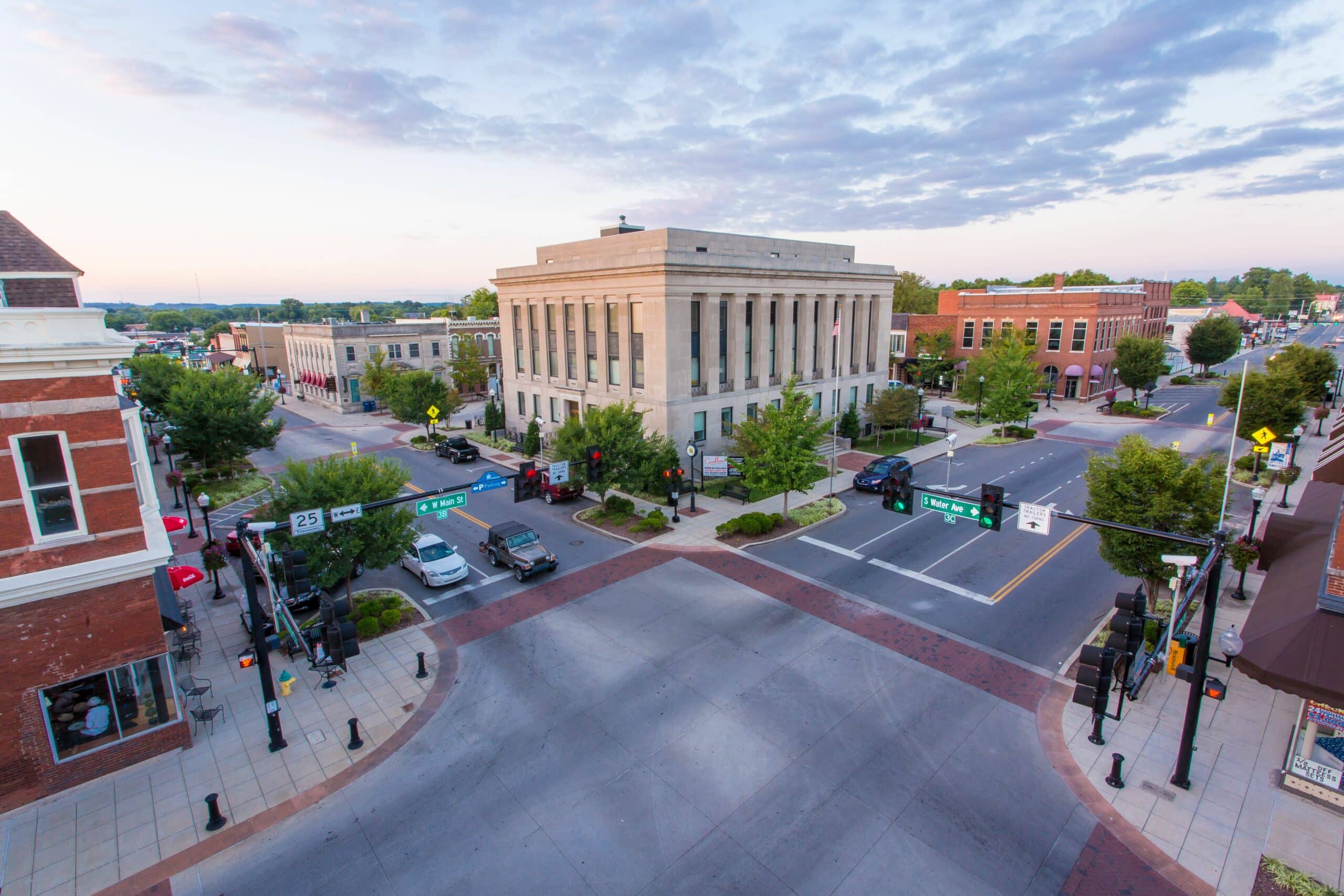 gallatin-tennessee,tennessee