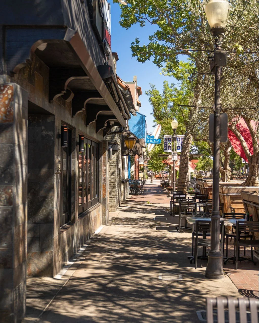 Morgan Hill