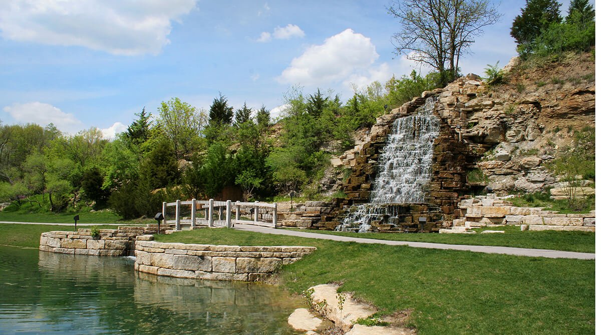 Riverside