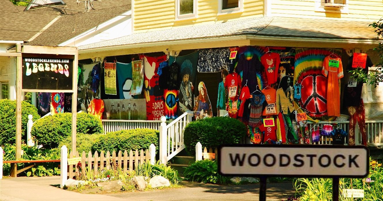 woodstock-illinois,illinois