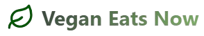 Vegan Restaurants Near me