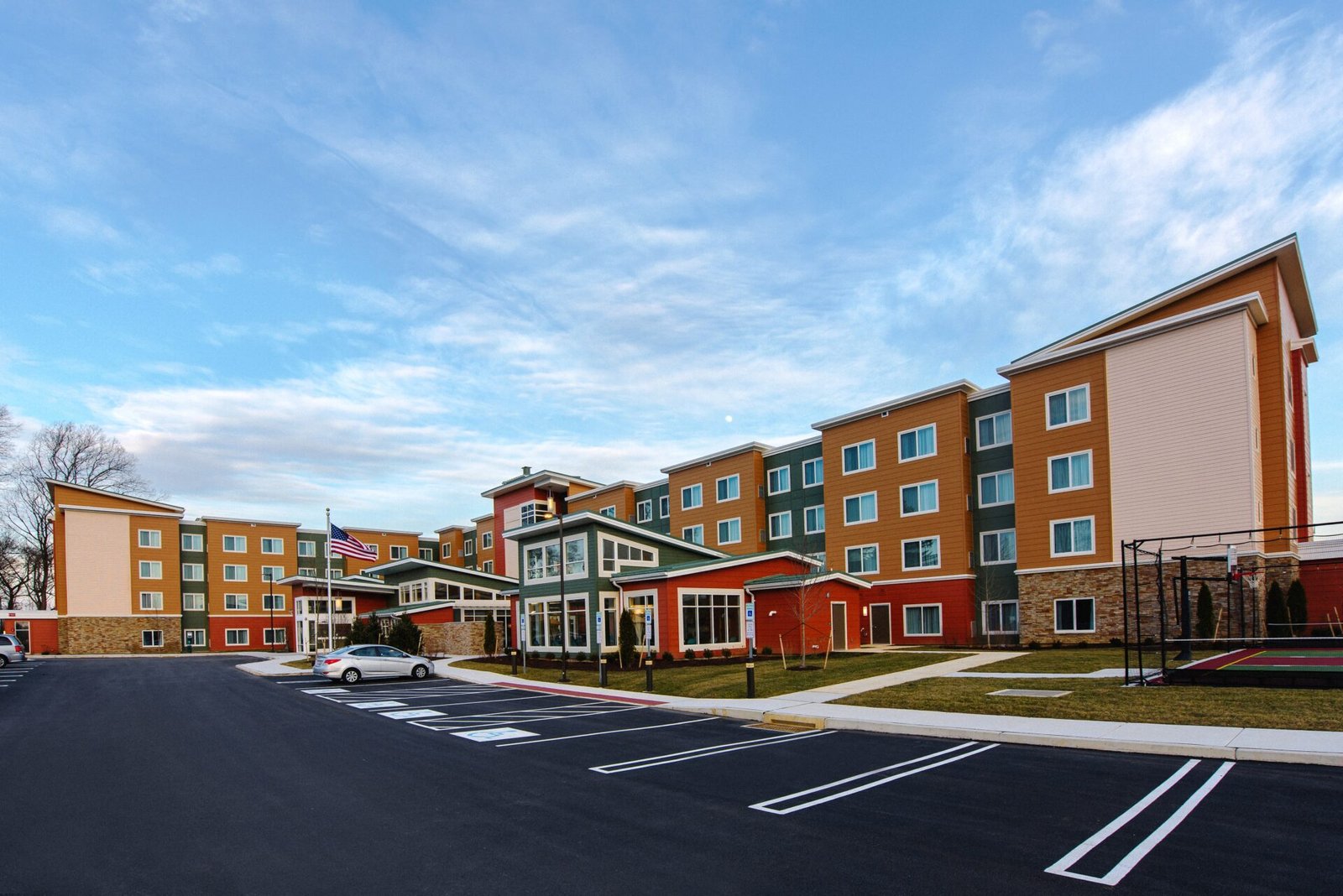 Glen Mills