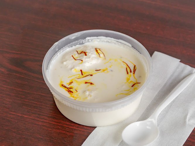 Chennai Dosa Express - Fresh Kitchen-Jersey City-New Jersey