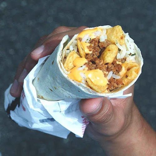Taco Bell / KFC-Walsenburg-Colorado