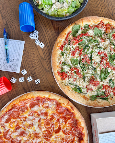 Papa Murphy's | Take 'N' Bake Pizza-Corydon-Indiana