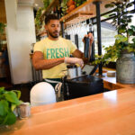 True Food Kitchen