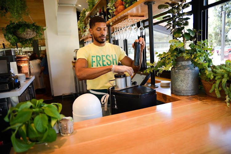 True Food Kitchen-New Orleans-Louisiana