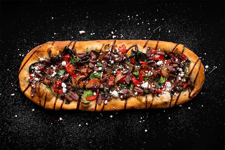 &pizza-Union-New Jersey