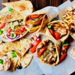 Platia Greek Goodness