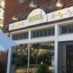 Seedz Café