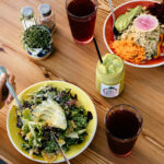 The Daily Beet