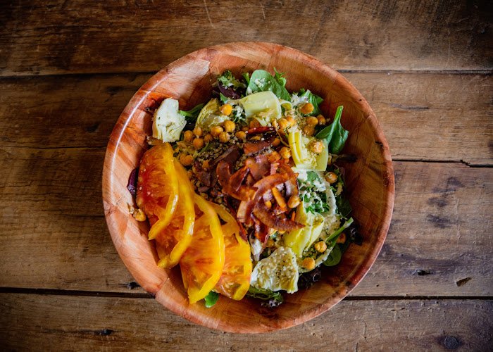 Rootbound-Sisters-Oregon