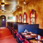 El Tipico Restaurant