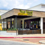 True Food Kitchen