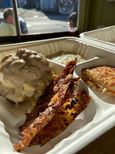Tiny Vegan-Richmond-Virginia