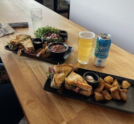 Goat Head-Salt Lake City-Utah