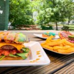 Go Vegan San Antonio