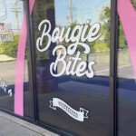 Bougie Bites STL
