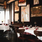 Il Vicinato Ristorante