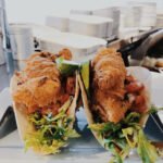 Frescana Mexican Bistro
