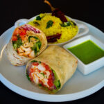 Spice Kraft Indian Bistro