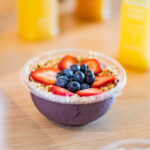 Pure Green – Juice Bar South Barrington