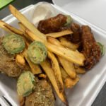 MushWings