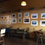 Firefly Cafe and Outpost