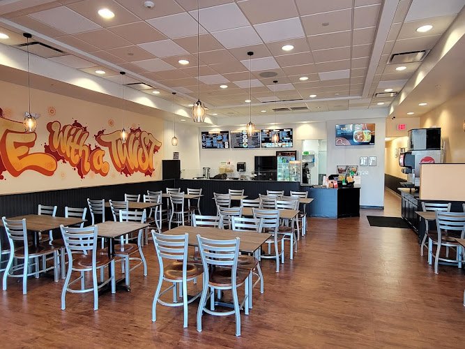 Tikka'N'Wrapz-Pittsburgh-Pennsylvania