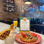 The Flying Biscuit Cafe