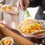 Condado Tacos