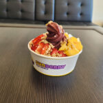 Sunberry Acai Bowls