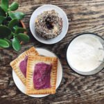 Rise Authentic Baking Co.