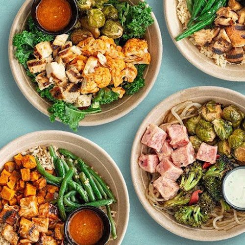 Mahana Fresh-Bradenton-Florida