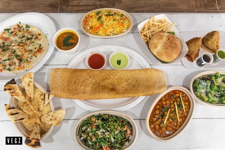 VEGZ-Washington-District Of Columbia