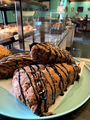 Sugar & Ice Co.-Grand Junction-Colorado
