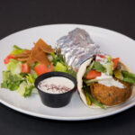 GRILL ON THE GO PDX