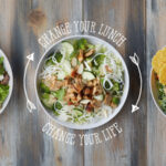CoreLife Eatery