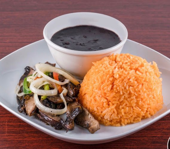 The Vegan Factory-Linden-New Jersey