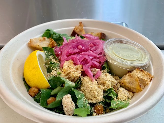JUICYGREENS-Jamaica Plain-Massachusetts