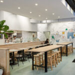 Dig Inn