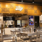 Kovai Cafe