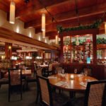 Seasons 52