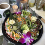 The Vegan Sushi Spot