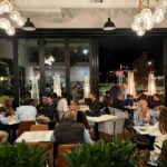 Coco Bistro & Bar
