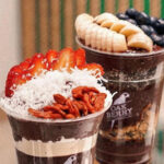 Oakberry Acai