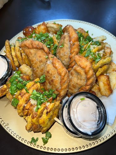 Bapanada-Reading-Pennsylvania