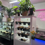 Vegan Pastry Lab